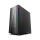 DEEPCOOL MATREXX 55 V3 ADD-RGB 3F DP-ATX-MATREXX55V3-AR-3F - 1201375 - zdjęcie 5